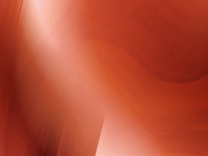 技术和传统方法对比评测