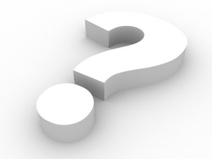 系统进阶技巧分享