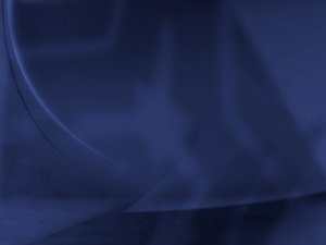 系统避坑指南：新手常犯的10个错误